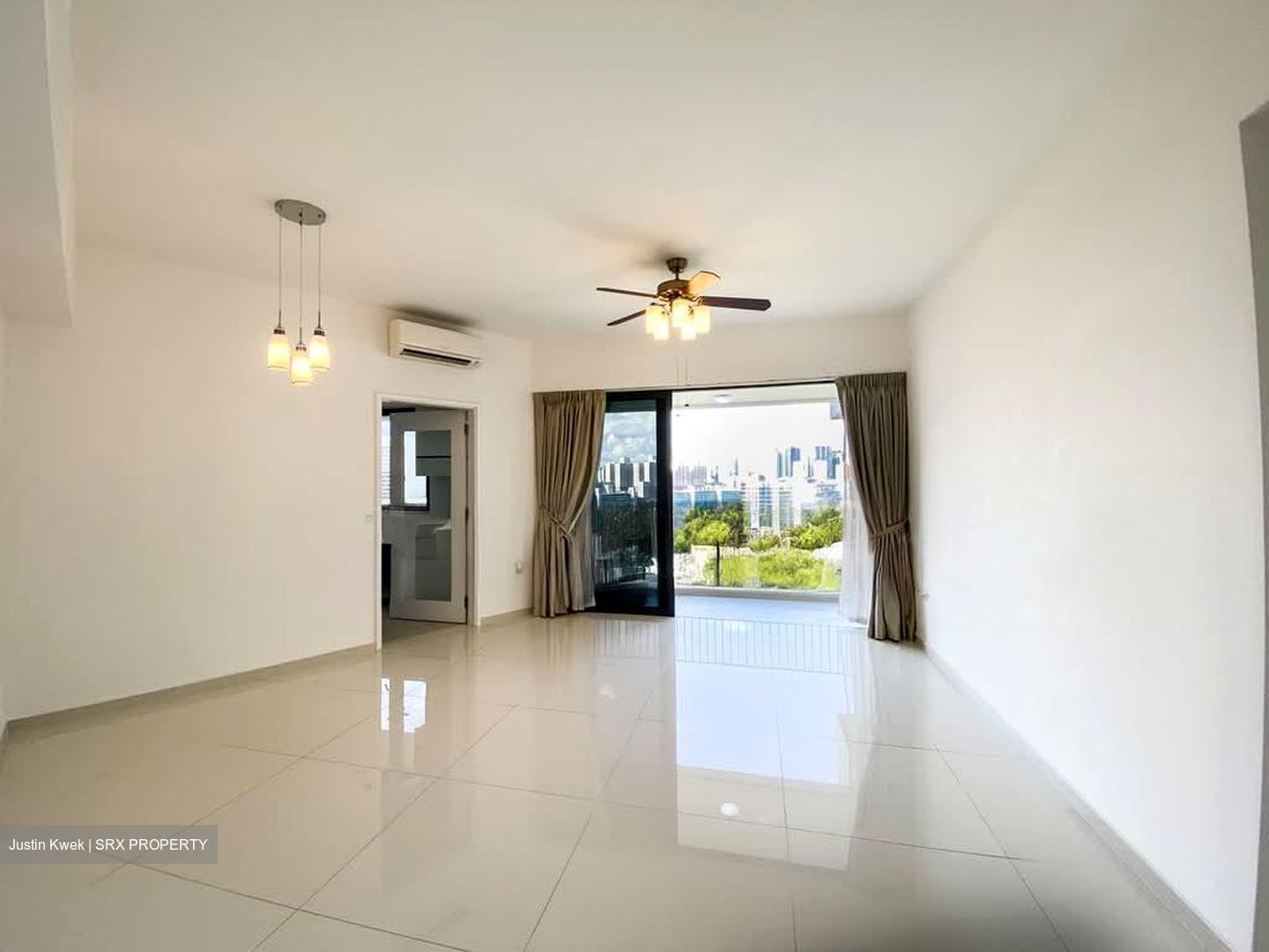 The Interlace (D4), Condominium #568230271